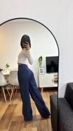 WIDE LEG ASIA - Imagen 3