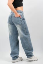BAGGY VITA - Imagen 3