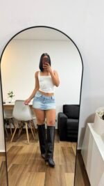 MINI CELESTE - Imagen 2