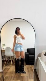 MINI CELESTE - Imagen 5