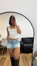 MINI CELESTE - Imagen 3