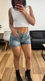 SHORT ROMA - Imagen 3