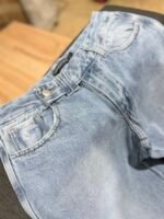 WIDE LEG KONA - Imagen 2