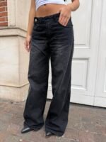 WIDE LEG ROMI - Imagen 3