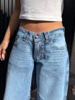 BAGGY RIIO - Imagen 3