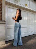 WIDE LEG ARUBA - Imagen 3