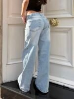 WIDE LEG FRANCIA - Imagen 3