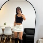 MINI CRUZADO