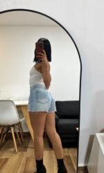 SHORT MALIBÚ - Imagen 4